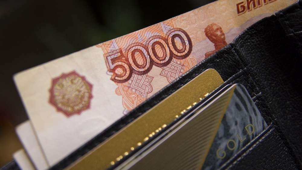 Малый бизнес Оренбургской области получил 1,3 млрд рублей в качестве поддержки